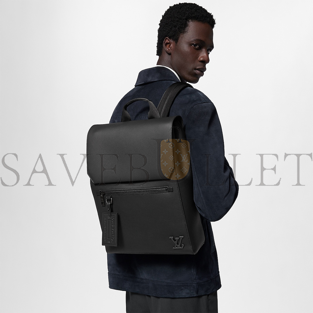 l**is V*t*n fastline backpack m21367(40*30*11cm)